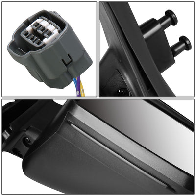 OEM-MR-MI1321127 - 5
