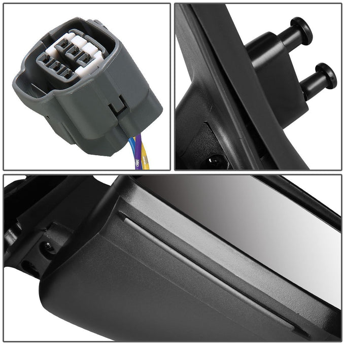 OEM-MR-MI1321127 - 5