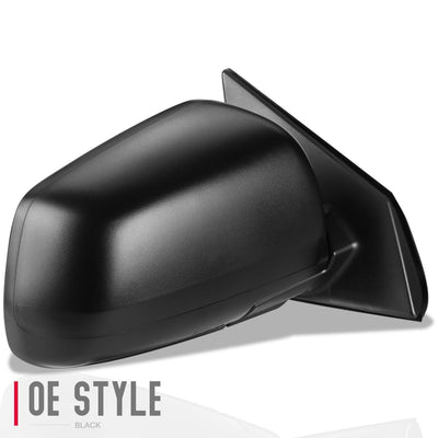 OEM-MR-MI1321132 - 3