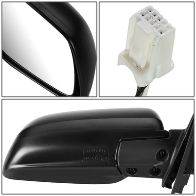 OEM-MR-MI1321132 - 4
