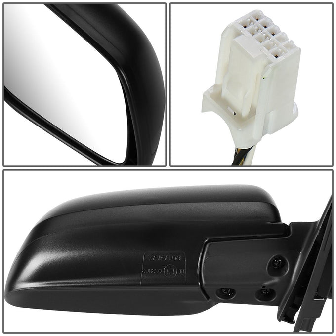 OEM-MR-MI1321132 - 4