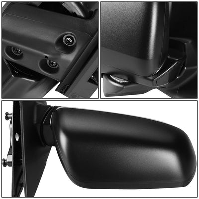 OEM-MR-MI1321132 - 5