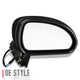 OEM-MR-MI1321133 - 2