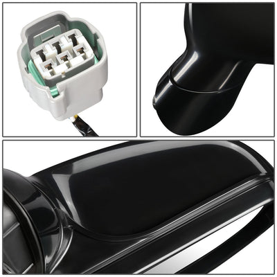 OEM-MR-MI1321133 - 5
