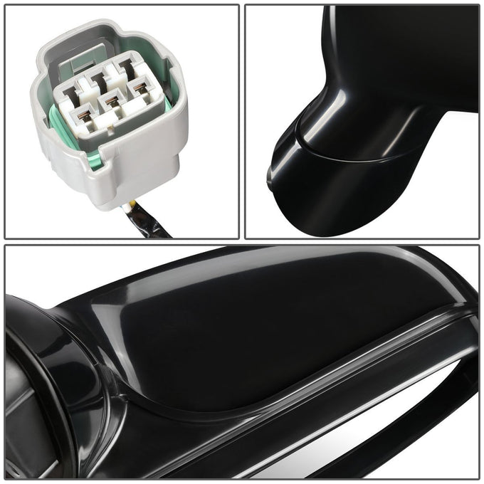OEM-MR-MI1321133 - 5