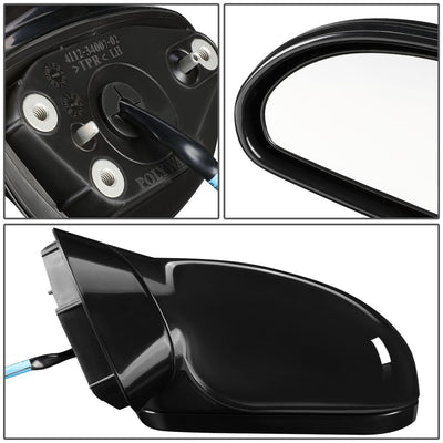 OEM-MR-MI1321134 - 4