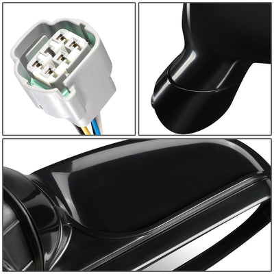 OEM-MR-MI1321134 - 5