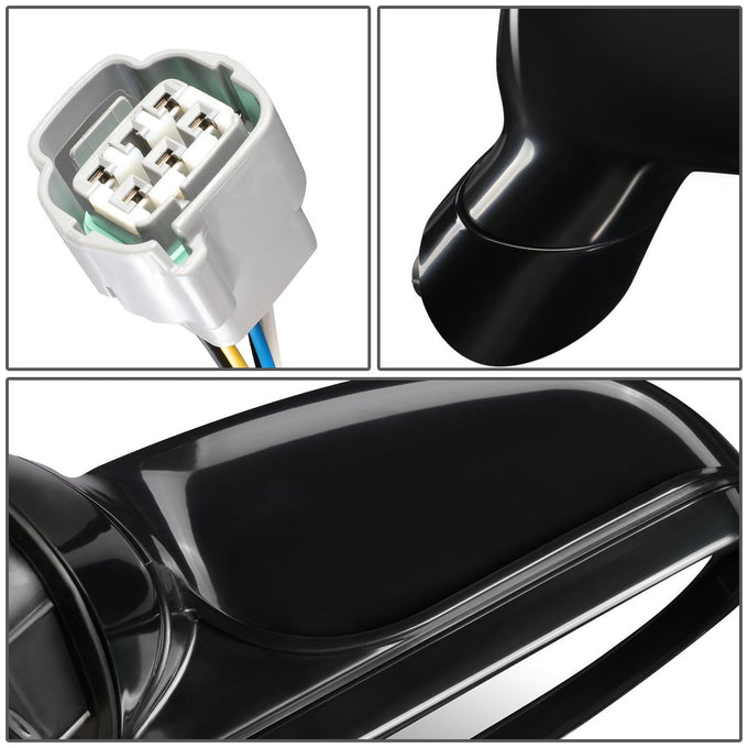 OEM-MR-MI1321134 - 5