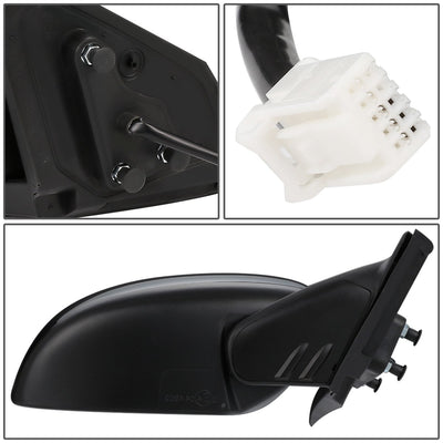 OEM-MR-MI1321146 - 4