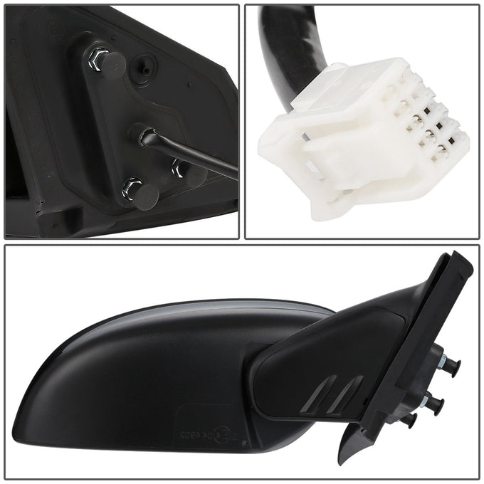 OEM-MR-MI1321146 - 4
