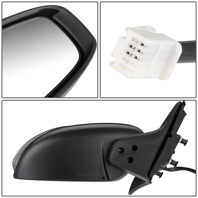 OEM-MR-MI1321148 - 4
