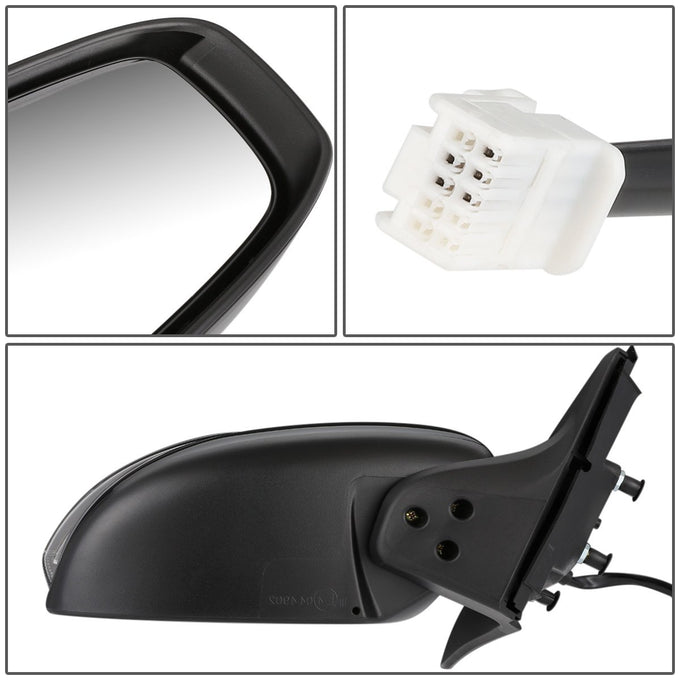 OEM-MR-MI1321148 - 4