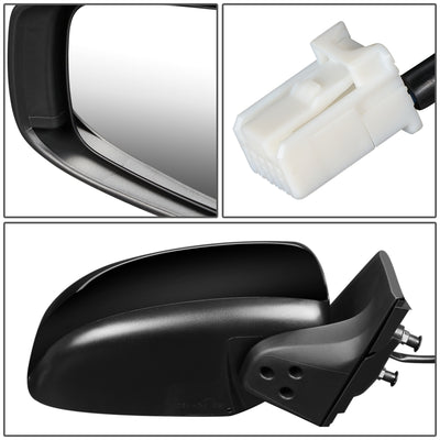OEM-MR-MI1321149 - 5