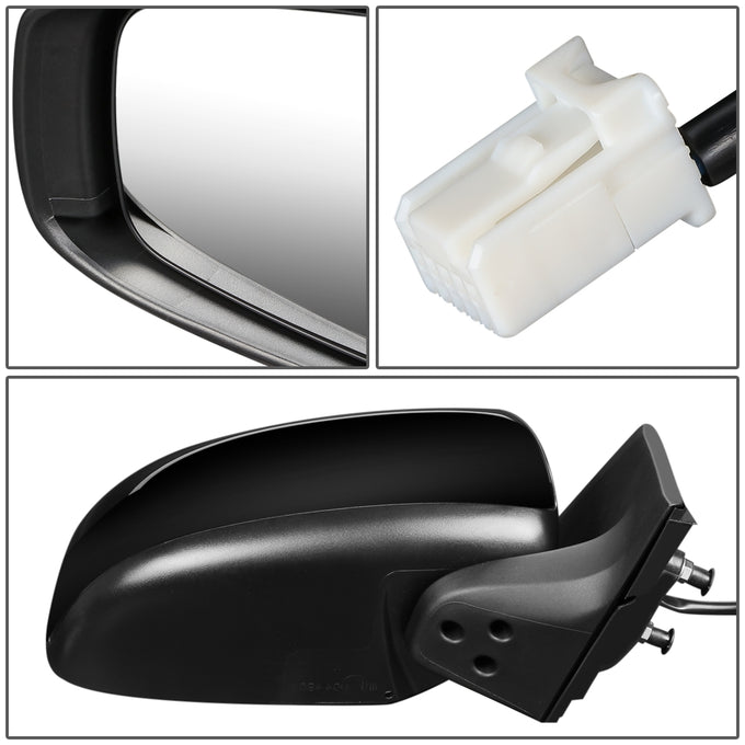 OEM-MR-MI1321149 - 5