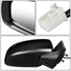 OEM-MR-MI1321149 - 5