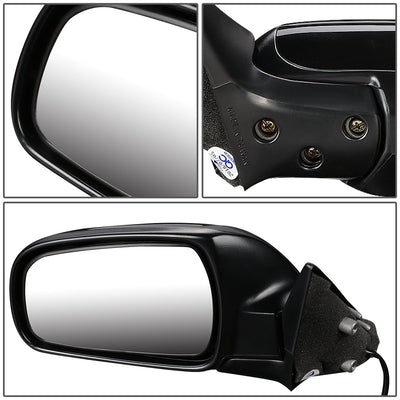 OEM-MR-NI1320112 - 4