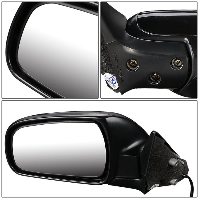 OEM-MR-NI1320112 - 4