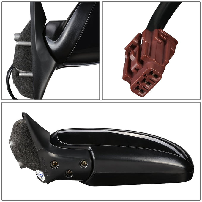 OEM-MR-NI1320112 - 5