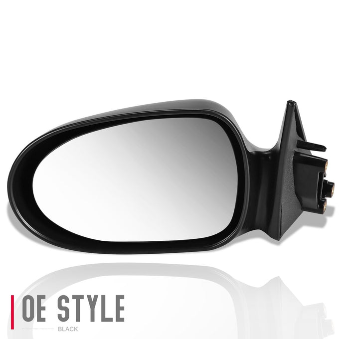 OEM-MR-NI1320114 - 2