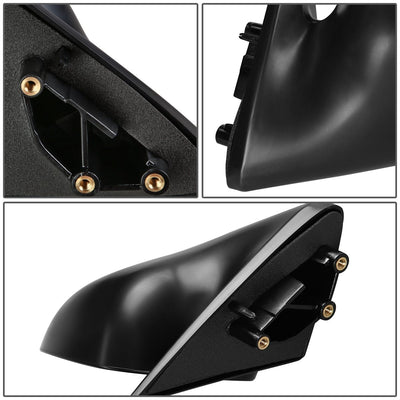 OEM-MR-NI1320114 - 5