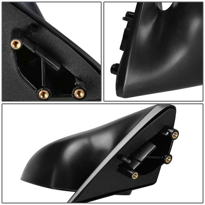 OEM-MR-NI1320114 - 5