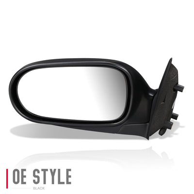 OEM-MR-NI1320120 - 2
