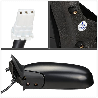 OEM-MR-NI1320120 - 4