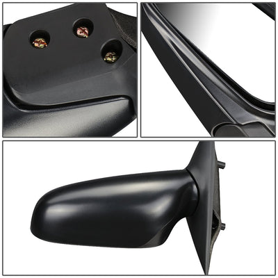 OEM-MR-NI1320120 - 5