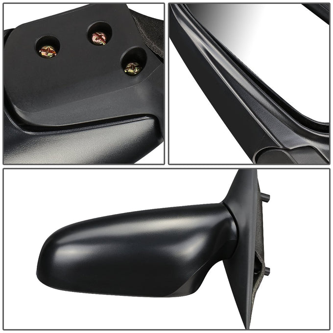 OEM-MR-NI1320120 - 5
