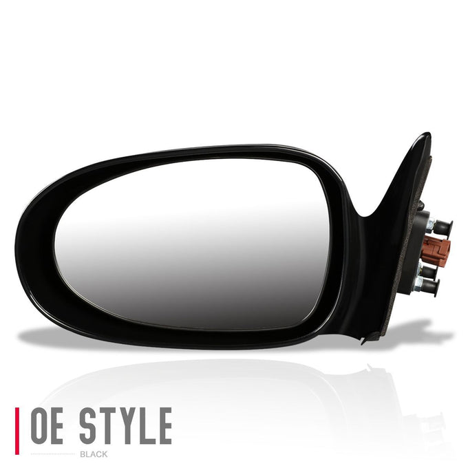 OEM-MR-NI1320124 - 2