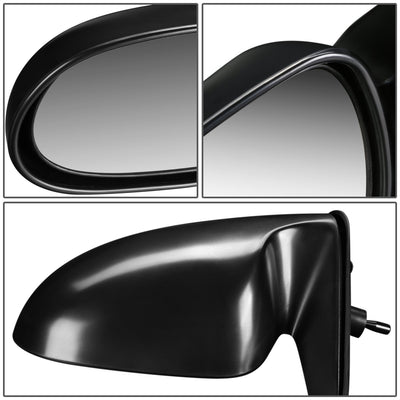 OEM-MR-NI1320134 - 4