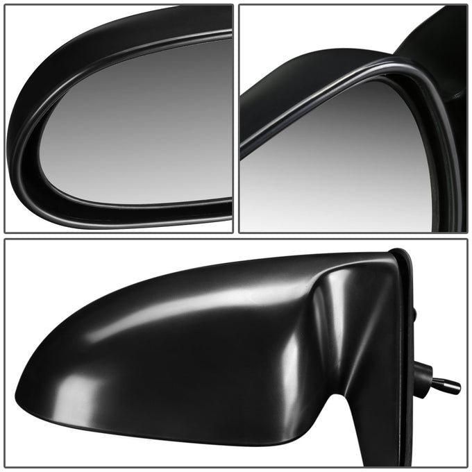 OEM-MR-NI1320134 - 4
