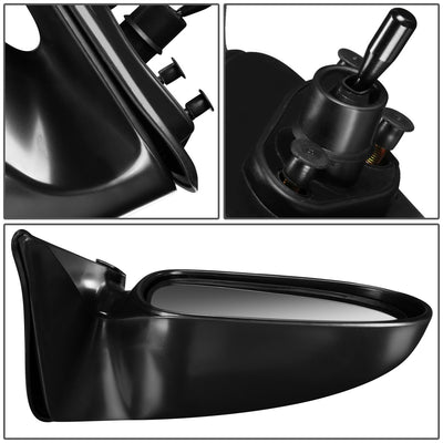 OEM-MR-NI1320134 - 5