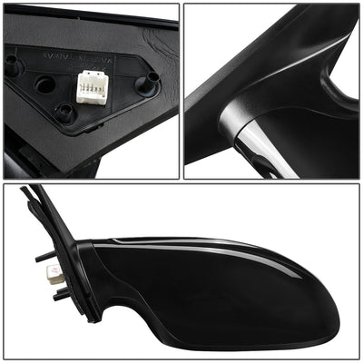 OEM-MR-NI1320136 - 5