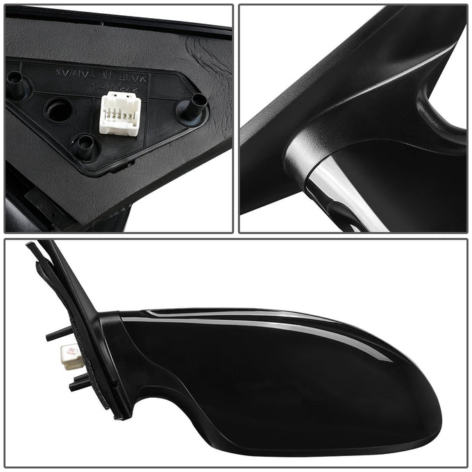 OEM-MR-NI1320136 - 5