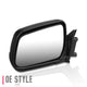OEM-MR-NI1320139 - 2
