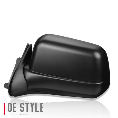 OEM-MR-NI1320139 - 3
