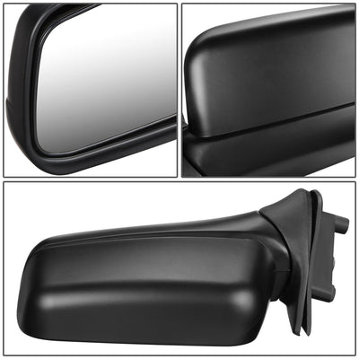 OEM-MR-NI1320139 - 4