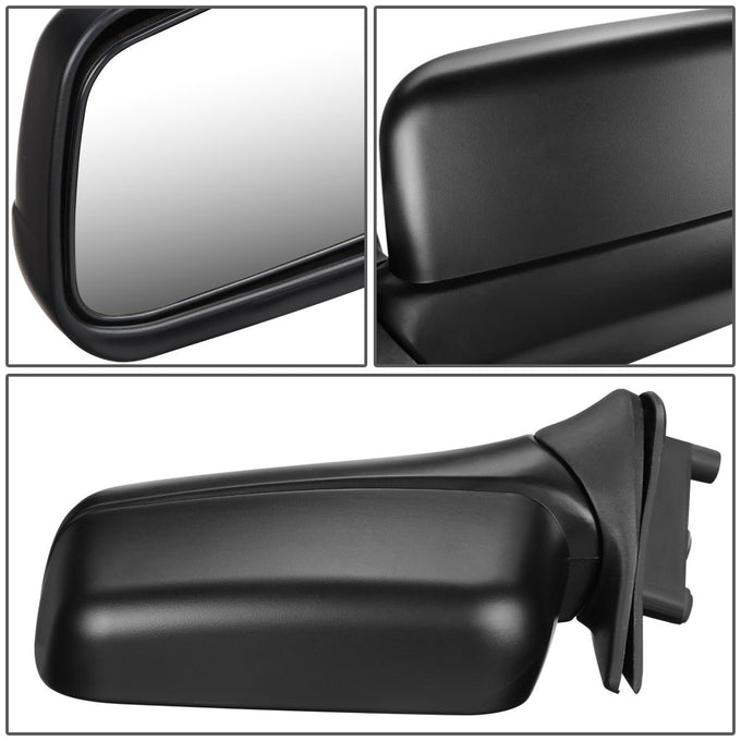 OEM-MR-NI1320139 - 4