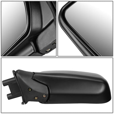 OEM-MR-NI1320139 - 5
