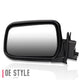 OEM-MR-NI1320139 - 6