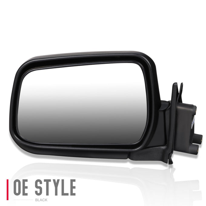 OEM-MR-NI1320139 - 6