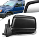 OEM-MR-NI1320139 - 1
