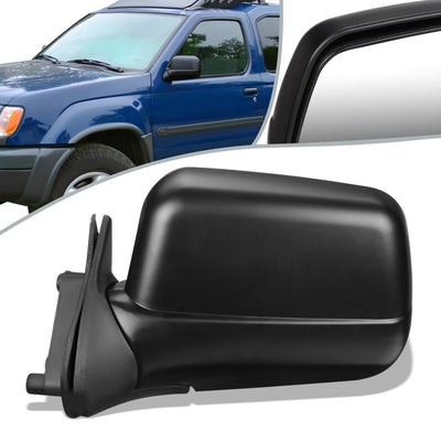 OEM-MR-NI1320139 - 1