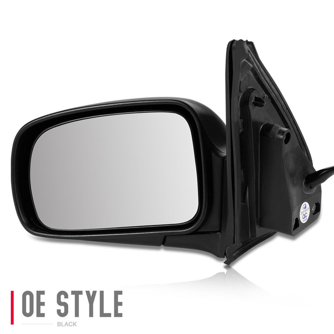 OEM-MR-NI1320147 - 2