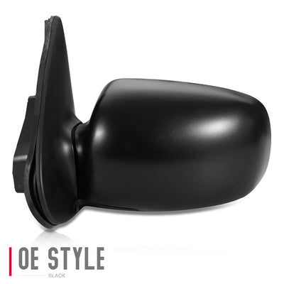 OEM-MR-NI1320147 - 3