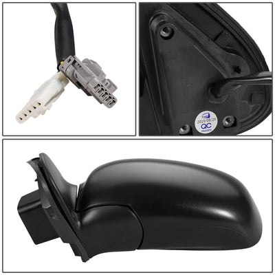 OEM-MR-NI1320147 - 4