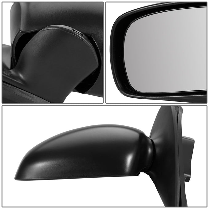 OEM-MR-NI1320147 - 5