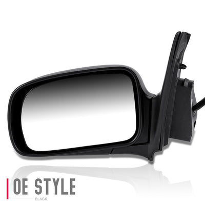 OEM-MR-NI1320148 - 2