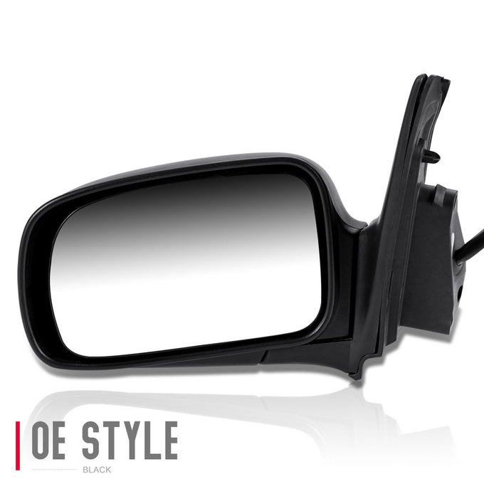 OEM-MR-NI1320148 - 2